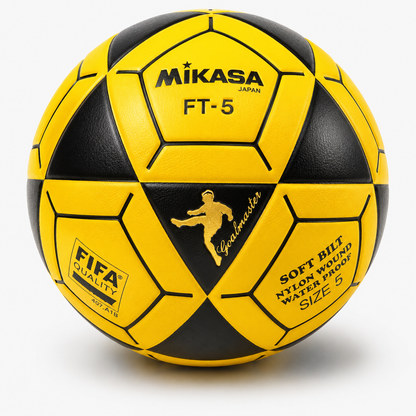 SambaBall Flow Touch