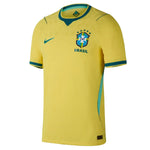 Brasil Jersey
